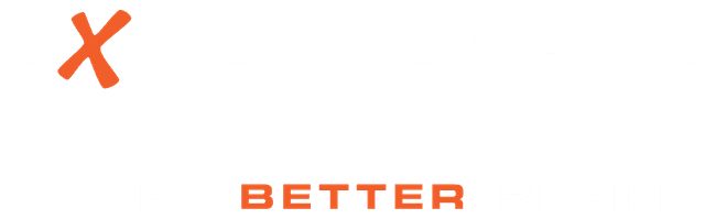 Excellerate Holdings